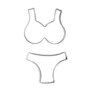 Cortador de Lingerie