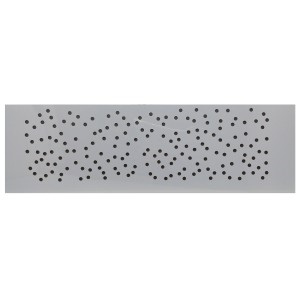 ESTENCIL EM PLASTICO PARA CONFEITARIA MINI  CIRCULOS