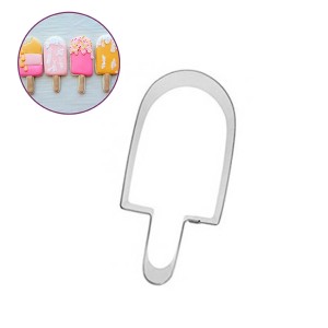 Cortador de Picolé Mini