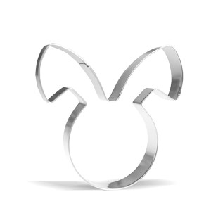 CORTADOR MINI COELHO