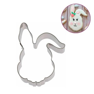 CORTADOR MINI COELHO