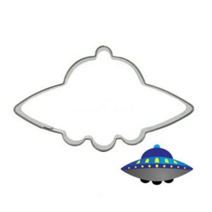 CORTADOR MINI DISCO VOADOR