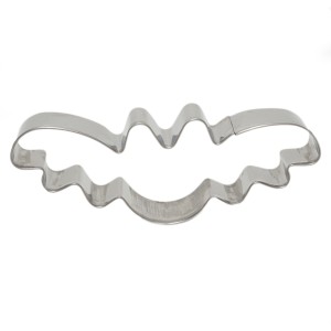 CORTADOR DE INOX - MORCEGO