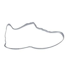 Cortador de Chuteira