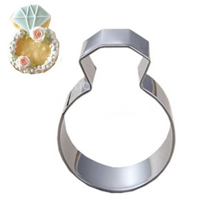 Cortador de Anel Mini