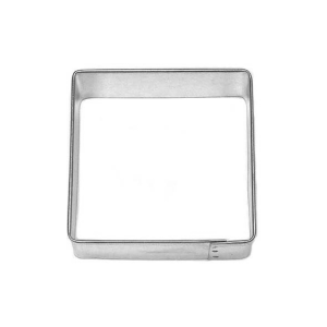 Cortador de Brownie 7 cm