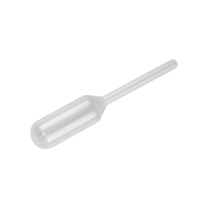 Ampola Saborizante Cilindro - 1 ml