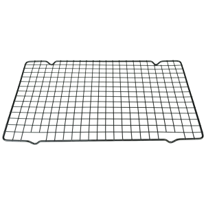 Grade de Resfriamento