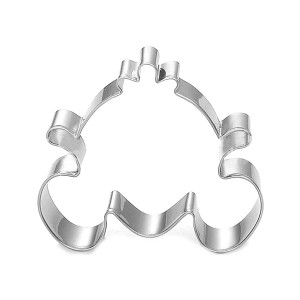 Cortador de Carruagem