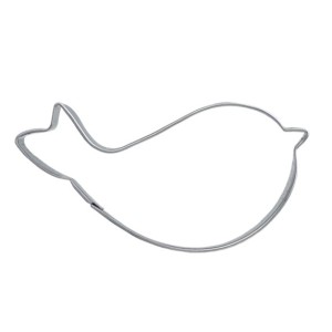 Cortador de Passarinho