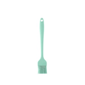 PINCEL CULINARIO PEQUENO 21CM EM SILICONE TIFFANY