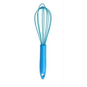 Batedor em Silicone Fouet 23cm
