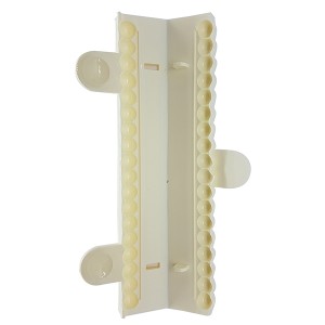 MODELADOR E CORTADOR PÉROLAS