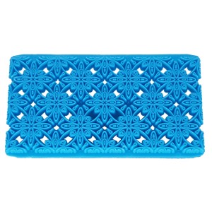 MARCADOR AZULEJO PORTUGUÊS